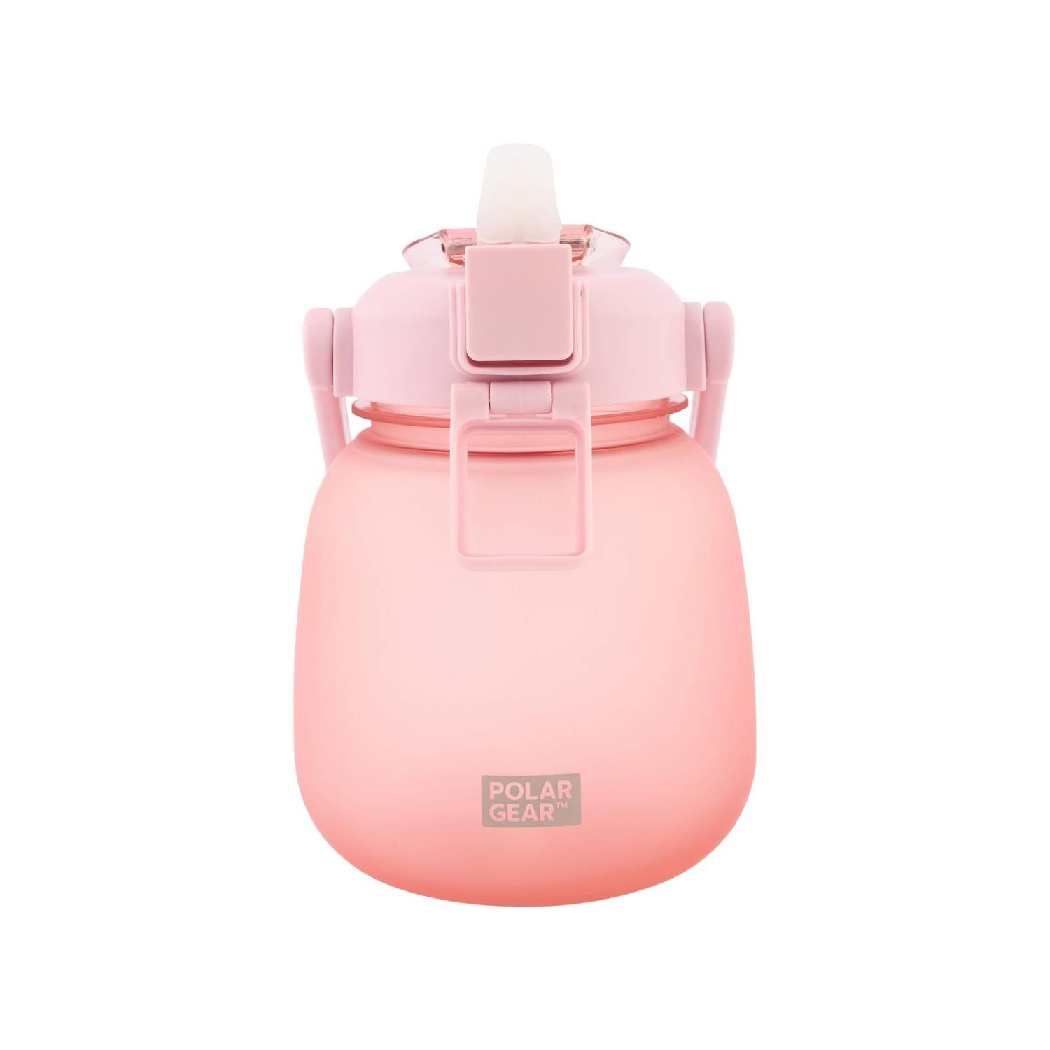 Polar Gear 0 drinks bottle 1.3L - British product