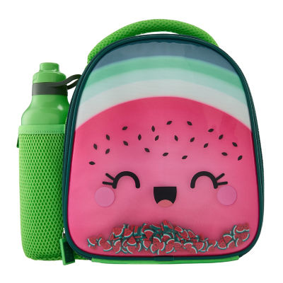 Polar Gear watermelon cooler bag, UK version