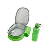 Polar Gear watermelon cooler bag, UK version