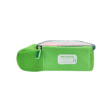 Polar Gear watermelon cooler bag, UK version