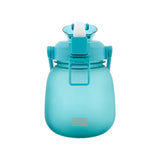 Polar Gear Aqua Belle 1.3L bottle teal, UK version