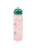 Wicked water bottle 600ml (British brand)