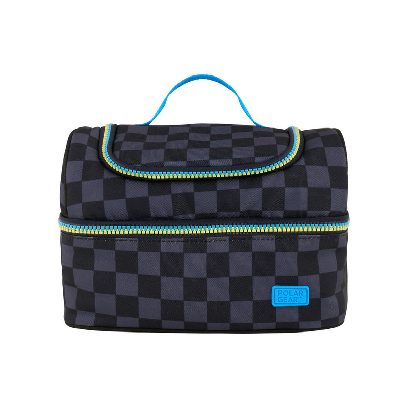 Polar Gear Cool Icons lunch bag, UK version