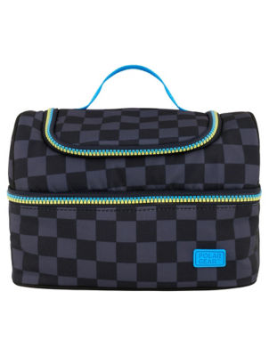 Polar Gear Cool Icons lunch bag, UK version