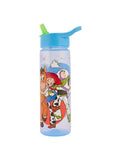 Toy Story official water bottle 600ml BPA-free plastic British brand