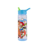 Toy Story official water bottle 600ml BPA-free plastic British brand