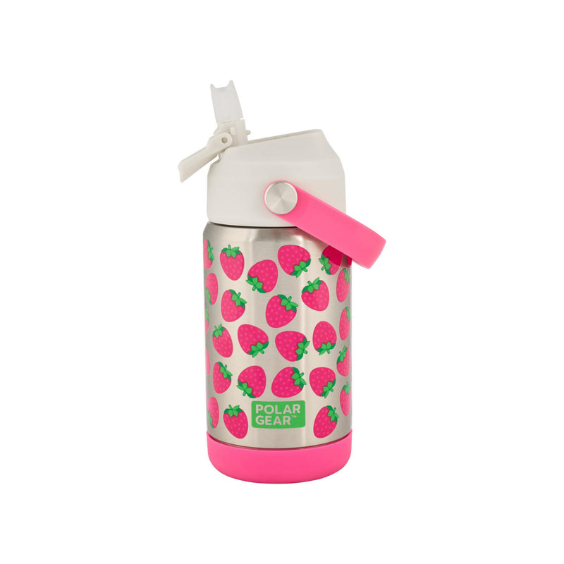 Berry Hydra Cool 370Ml