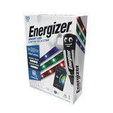 Energizer UK 3 Pin Smart 5m Flexi Strip Light GOODS ASDA   