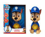 Paw Patrol Bubble Machine GOODS ASDA   