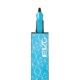 EVO Inline Scooter Blue Kids Model - British product