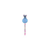 Lilo & Stitch pom pom pen Stitch - British product
