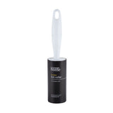 George Home lint roller, UK version