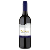 ASDA Extra Special Barossa Shiraz GOODS ASDA   