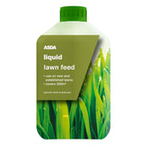 ASDA Liquid Lawn Feed GOODS ASDA   