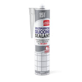 151 grey sealant 280ml (British brand)