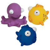 Speedo Sea Toys (Style May Vary) GOODS ASDA   