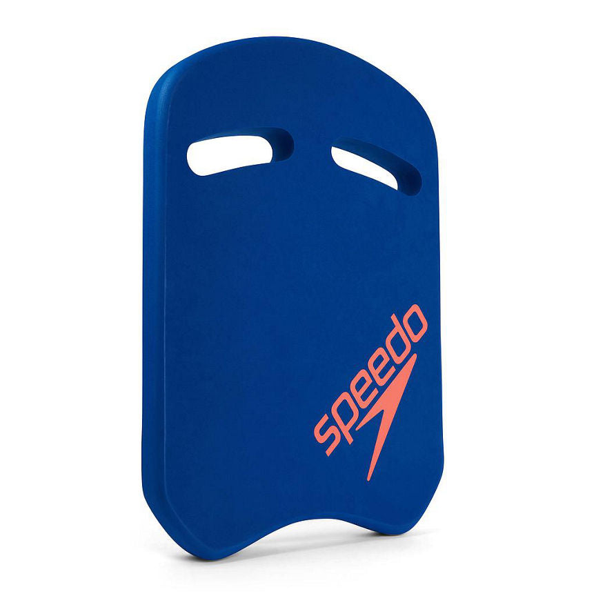 Speedo Kickboard GOODS ASDA   