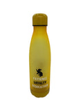 Zak Harry Potter Hufflepuff bottle 700ml, imported from the UK