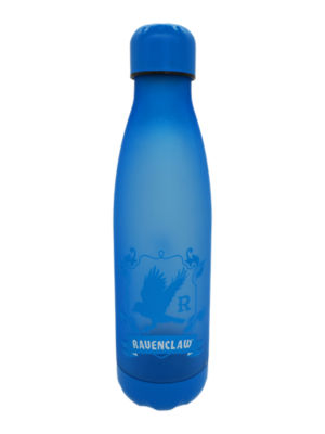 Zak Ravenclaw bottle 700ml (British brand)