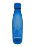 Zak Ravenclaw bottle 700ml (British brand)