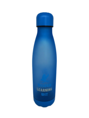 Zak Ravenclaw bottle 700ml (British brand)