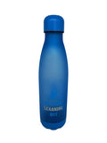 Zak Ravenclaw bottle 700ml (British brand)