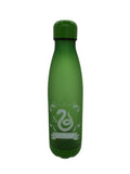 Zak Harry Potter Slytherin bottle 700ml, UK version