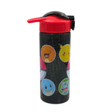 Pokemon Pokeball Bottle 600ml GOODS ASDA   