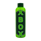 Xbox Bottle GOODS ASDA   