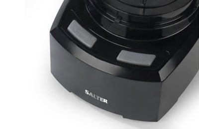 Salter Compact Prep Pro