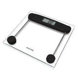 Salter Electronic Glass Platform Scales GOODS ASDA   