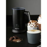 Salter Pro The Chocolatier hot chocolate maker, imported from the UK