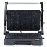 Salter Megastone health grill small - British product