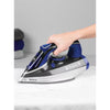 Beldray Ultra Ceramic Steam Iron - British product
