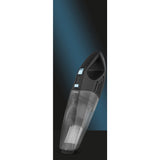 Beldray 7.4V handheld vacuum cleaner - British product