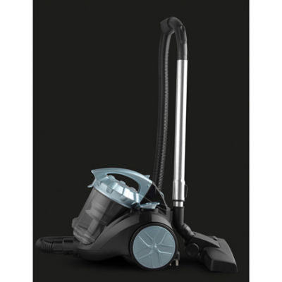 Beldray multi cyclonic cylinder vacuum 2 litre - British product