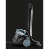 Beldray multi cyclonic cylinder vacuum 2 litre - British product
