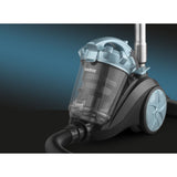 Beldray multi cyclonic cylinder vacuum 2 litre - British product