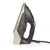 Beldray steam iron 2000W (British brand)