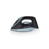 Beldray 2-in-1 Cordless Steam Iron - British product