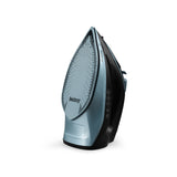 Beldray 2-in-1 Cordless Steam Iron - British product