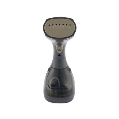 Beldray handheld garment steamer - British product