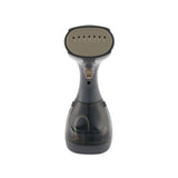 Beldray handheld garment steamer - British product