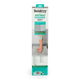 Beldray Beldray Antibac Shower Mat