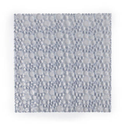 Beldray Beldray Antibac Shower Mat