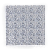 Beldray Beldray Antibac Shower Mat