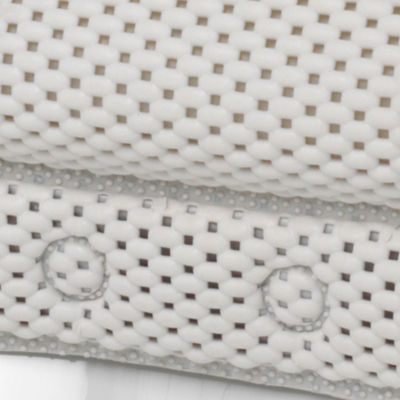 Beldray Antibac Foam Bath Pillow - British product
