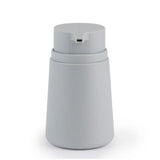 Beldray Antibac soap dispenser - British product
