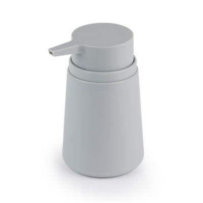 Beldray Antibac soap dispenser - British product