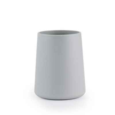 Beldray antibac tumbler toothbrush holder - British product